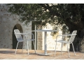 Branta bistro tables_.jpg05.jpg