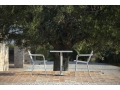 Branta bistro tables_.jpg06.jpg