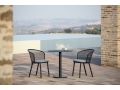 Branta bistro tables_.jpg07.jpg