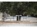 Branta bistro tables_.jpg08.jpg