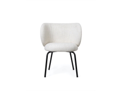 Rico Dining Chair - krzesło