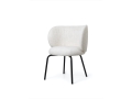 fermLIVING_AW22_RicoDiningChair_1104266457_2.jpg
