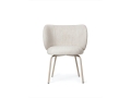 fermLIVING_AW22_RicoDiningChair_1104266489_1.jpg