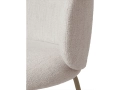 fermLIVING_AW22_RicoDiningChair_1104266489_2.jpg