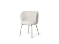 fermLIVING_AW22_RicoDiningChair_1104266489_4.jpg