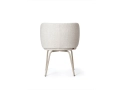 fermLIVING_AW22_RicoDiningChair_1104266489_5.jpg