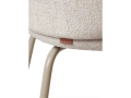 fermLIVING_AW22_RicoDiningChair_1104266489_6.jpg
