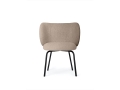 fermLIVING_AW22_RicoDiningChair_1104266647_1104266651_1104266654_1.jpg
