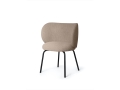 fermLIVING_AW22_RicoDiningChair_1104266647_1104266651_1104266654_2.jpg