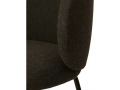 fermLIVING_AW22_RicoDiningChair_1104266649_1104266653_1104266655_2.jpg