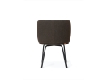 fermLIVING_AW22_RicoDiningChair_1104266649_1104266653_1104266655_5.jpg