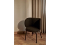 fermLIVING_AW22_RicoDiningChair_1104266649_1104266653_1104266655_image_4.jpg