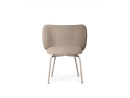 fermLIVING_AW22_RicoDiningChair_1104266872_1.jpg