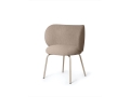 fermLIVING_AW22_RicoDiningChair_1104266872_2.jpg