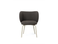 fermLIVING_AW22_RicoDiningChair_1104267349_1.jpg
