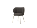 fermLIVING_AW22_RicoDiningChair_1104267349_2.jpg