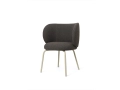 fermLIVING_AW22_RicoDiningChair_1104267349_2.jpg