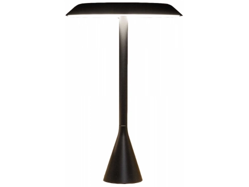 Panama Table Lamp - Black_1_MAIN-1500x1500.jpg