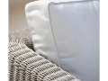 Connect_0003_887.jpg
