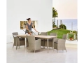 Hampsted_0004_Hampsted_chair_core_table_210x100_taupe_model_1_f7_1152_1efe0cad-26c0-4223-a843-e34d8c8df212.jpg