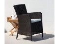 Hampsted_0005_Hampsted_diningchair_mocca_Amaze_foldingtable_3_F_1153_fae04829-613e-485a-bbce-5da401329971.jpg
