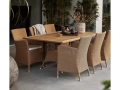 Hampsted_chair_lansing_table_10355_6323f2de-7341-4e38-850a-363bc7131395.jpg