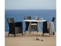 hampsted-0001-hampsted-armchair-graphite-area-table-white-47d-a_1149_de6ca9d7-92d7-4235-959d-a801c6a239ae.jpg