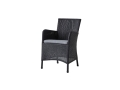 hampsted-chair-5430_352.jpg