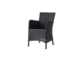 hampsted-chair-5430_355.jpg