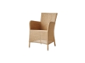 hampsted-chair-5430_366.jpg