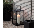 Ikke-navngivet-1_0004_Cane-line_lantern-1_10582.jpg