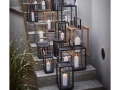 Lanterns_10587.jpg