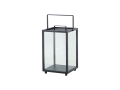 lighthouse-lantern-large-5725_461_e185e196-357a-4fc3-8fcf-117b9e2e49eb.jpg