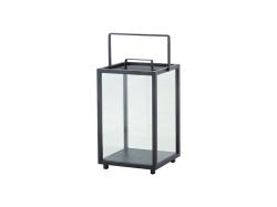 Lighthouse lantern - lampion