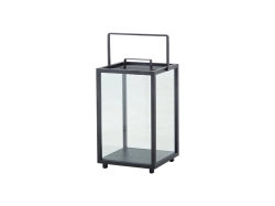 Lighthouse lantern - lampion