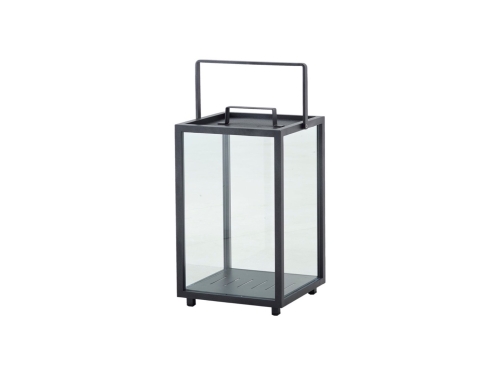 lighthouse-lantern-large-5725_461_e185e196-357a-4fc3-8fcf-117b9e2e49eb.jpg