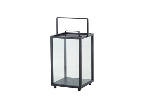 lighthouse-lantern-large-5725_461_e185e196-357a-4fc3-8fcf-117b9e2e49eb.jpg