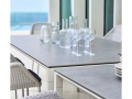 Pure_0000_Breeze_chair__pure_dining_table_5_2401_adb8acc9-df50-4172-abd6-fddfd2134779.jpg