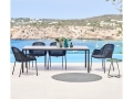 Pure_0002_Breeze_stackable_black_Pure_alu_concrete_1_f7_2_2403_f4557ff6-f6ea-4ded-827c-536f9eb6795b.jpg