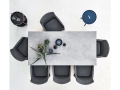Pure_0003_Diamond_chair_grey_Pure_table_concrete_210x100_2_f7_2404_796681ac-03fb-434d-b0b0-1a631cc39436.jpg