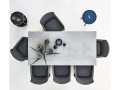 Pure_0003_Diamond_chair_grey_Pure_table_concrete_210x100_2_f7_2404_796681ac-03fb-434d-b0b0-1a631cc39436.jpg