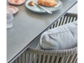 Pure_0007_Moments_chair_close-up_2407_be54e689-28a1-4188-9979-fa9ee077ea0a.jpg