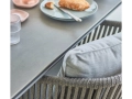 Pure_0007_Moments_chair_close-up_2407_be54e689-28a1-4188-9979-fa9ee077ea0a.jpg