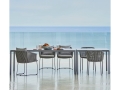 Pure_0008_Moments_chair__pure_dining_table_2_2408_e7d84a4b-6d59-4b51-a7f8-76b2c3baeb45.jpg