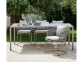 Pure_0009_Moments_chair__pure_dining_table_5_2409_31b9713f-3e4f-4562-a7a6-e6814ec61564.jpg