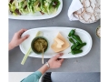 Pure_0010_Pure_dining_table_2399_c1736399-84ae-47fb-9bae-f1e32c6facd5.jpg