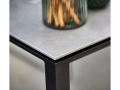 Pure_0011_Pure_alu_concrete_1_f7_2400_c7696782-7118-4ce4-afa0-f148a391cdc6.jpg