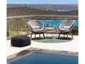 Ikke-navngivet-1_0003_Divine-Villas-17_14504_c61785eb-4506-4724-90df-cc7481e165aa.jpg