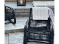 Ikke-navngivet-1_0002_image00001_14327_b4d7604e-c044-489f-a55b-8f6265fa2156.jpg