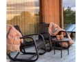 Ikke-navngivet-1_0007_image00007_10616_9d0742c0-ba48-4006-ac67-ba5023fa749c.jpg